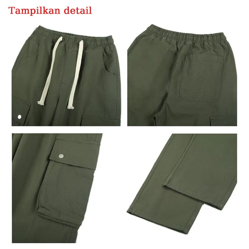 Ayollarga qul porno onlayn