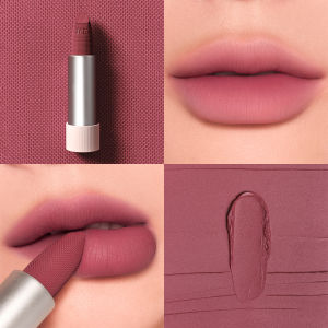 3CE Cashmere Hug bullet lipstick smooth soft matte blur finish all day comfort long lasting color K beauty Korean makeup