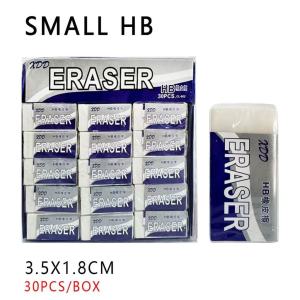 Eraser saves effort clean without leaving marks small drawing exam eraser students special sketch ru