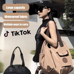 Backpack / Travel Backpack / Multi-way Carry / Water-resistant / Multi-functional / For Work Travel School / Men Women Students Adults