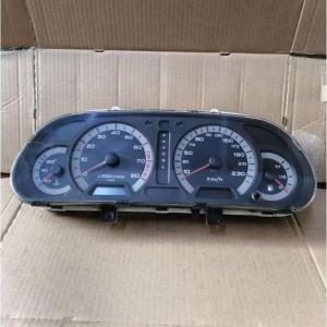 Proton Waja MMC 1.6 Auto meter original used (Second Hand)