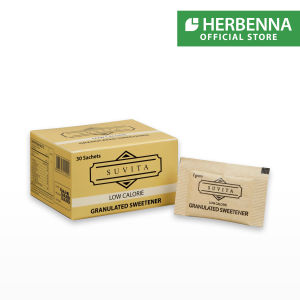SUVITA Low-Calorie Granulated Sweetener