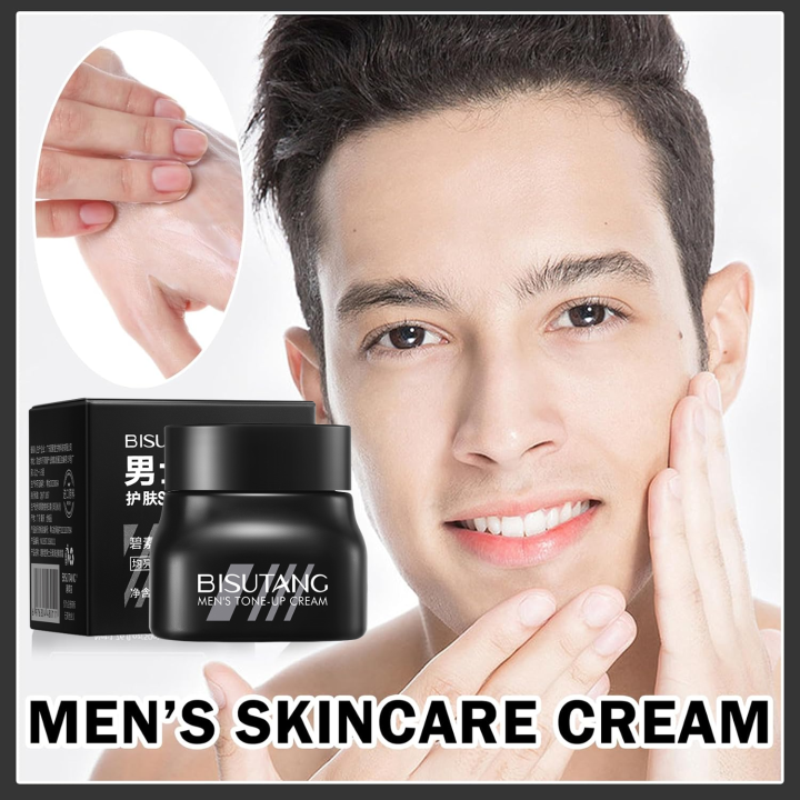 Men's Clear Flawless Bb Cream | Lazada