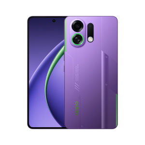 Điện Thoại Oppo K13 Turbo Pro 12GB/256GB Mới Fullbox