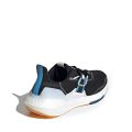 Adidas Parley X Ultraboost 22 Sepatu Running Pria Black. 