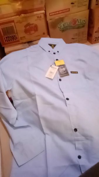 Buyer review video 2