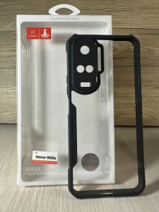 HONOR 90 LITE 5G Case ORIGINAL XUNDD Beatle Series Shockproof Case