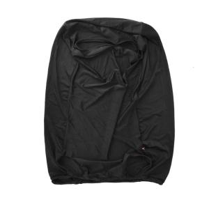 ลำโพงกลางแจ้งในร่มทนฝุ่นป้องกันกรณีกรณีกรณีกรณีงานหนักความยุ่งยากง่ายต่อการตั้งค่าสำหรับลำโพงแบบพกพา520