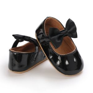 FANCY FOOTWEAR BABY DOLL SHOES FOR GIRL (0-18 MONTHS)