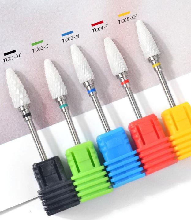 %C4%90%E1%BA%A7u%20m%C3%A0i%20s%E1%BB%A9%20(%C4%91%E1%BA%A7u%20m%C3%A0i%20d%C5%A9a%20m%C3%B3ng,%20ph%C3%A1%20m%C3%B3ng)%20%C4%91%E1%BB%A7%20k%C3%ADch%20c%E1%BB%A1%20(XF,%20F,%20M,%20C,%20XC)%20-%20Image%204