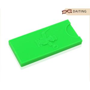 DAITING Disappearing Box Magic Props Children Magic Toy Kids Magic Cool Kid Toys