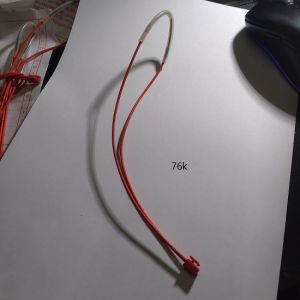 Cảm biến đáy nồi cơm