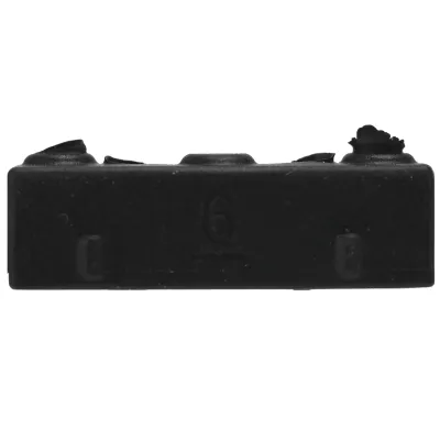Golf Weight Fit for ROGUE MAX Driver Weight Golf Club Accessories