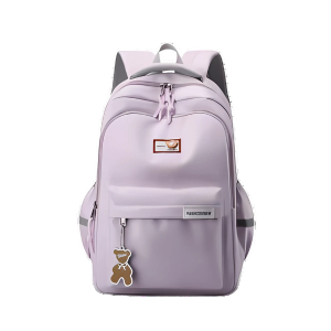 Twenty Bag - Tas Ransel Sekolah Anak Wanita Pria Terbaru PAUD TK SD SMP Remaja Paket Combo FASHION