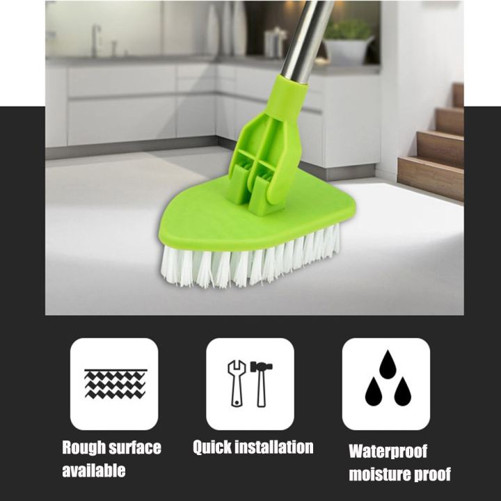 TSTT%20Multi-Purpose%20Cleaning%20Scrub%20Brush%20Telescopic%20Bathtub%20Cleaner%20Window%20Cleaner%20For%20Clean%20Bathroom%20Kitchen%20Brush%20Tile%20Brush%20Sponge%20Brush%20Floor%20Brush%20%20Cleaning%20Tools%20Set%20-%20Image%205