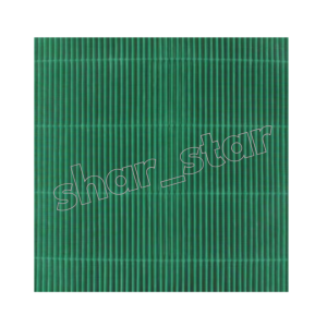 Dehumidifier Air Purifier Replacement Filter PFDQNC01 – Original Korean Filter for Dehumidifier Air Purifier – Easy Installation (Cover Not Included)