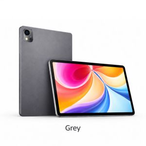 Redmi Pad SE Lite 11" 8+256GB 90Hz Android Tablet | 8000mAh Battery | Quad Speakers