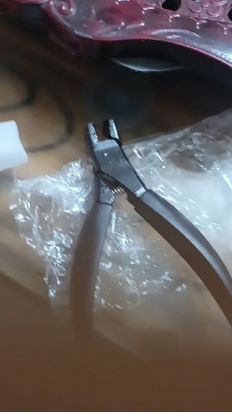 Buyer review video 2