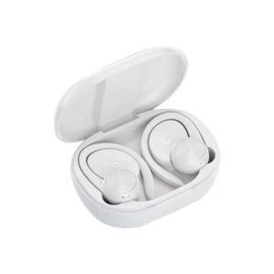 Open Ear Headphone TWS Wireless Earbuds HiFi Sounds OWS Bluetooth 5.4 Earphones For Any Phone