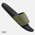 Oxy Originals Excel - Slippers For Mens. 