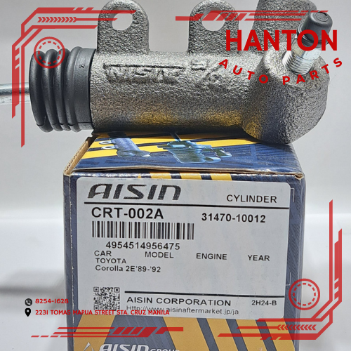 anan 2012年5/2-9号 No.1805 ✓ Up+Down 4 Oxygen O2 Sensors For 2004-2007 Nissan Murano