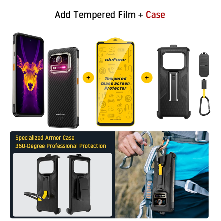 %E3%80%90In%20Selangor%E3%80%91Ulefone%20Armor%2025T%20Pro%205G%20Thermal%20Imaging%20Rugged%20Phone%20Android%2014%2033W%2050MP+64MP%20NFC%20Waterproof%20Smartphone%20-%20Image%206