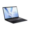 ASUS Vivobook 14 inches  Laptop Intel Core Ultra 5 225H 16GB RAM 512GB SSD. 