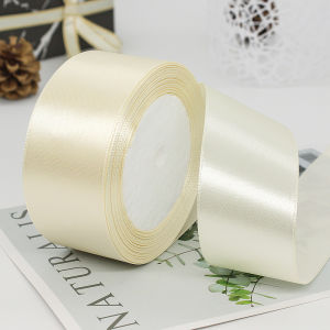 20 Pcs/Pack Two-Sided Colored Wrappers Bouquet Wrapping Material Paper Flower Decoration Floral Packaging Gift Wrapping