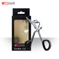 Shawill Eyelash Curler Eye Make up Tools Lash Curler Curled Eyelashes S108. 