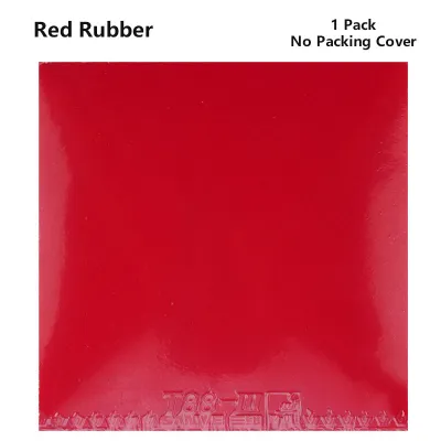 Original SANWEI (T88-3) Table Tennis Rubber (Half-sticky loop) with Sponge Pimples In Ping Pong Rubber