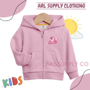 jaket anak perempuan laki laki model zipper LOTSO usia 1 2 3 4 5 6 7 8 9 10 11 12 tahun/jaket sweater hoodie perempuan/switer anak anak/HOODIE ANAK TERBARU BISA COD