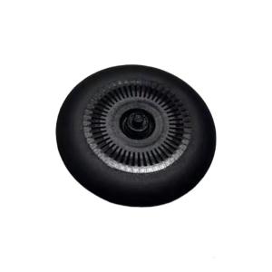 Precise Gaming Mouse Wheel For G402 g302 g303 g602 g600 M215 M235 M505 Accurate Scrolling Control In Design Software