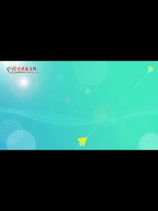 毛囊炎克星头痒头皮屑头部毛囊炎头上毛囊炎头皮毛囊炎毛囊炎背部