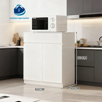 Kitchen cabinets microwave cabinets with drawers and cabinets simple storage cabinets modern white kitchen cabinets