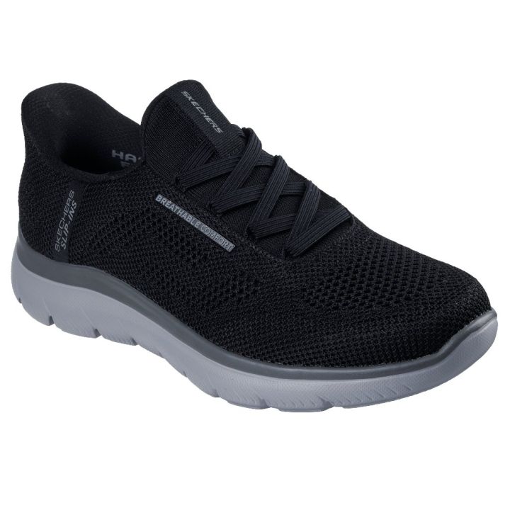 Skechers Men's Shoes Slip-ins: Sport Summits Perfo 232939