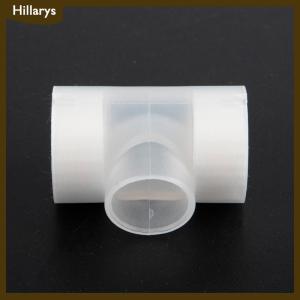 [Hillarys] Dùng một lần steriled nhiệt độ ẩm trao đổi tracheostomy trach Vent hme Lọc