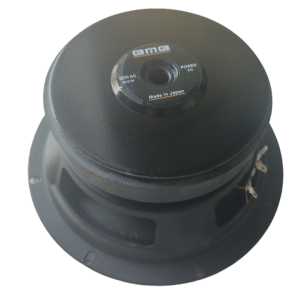 Củ loa bass 20 bmb từ đại 140 gân mút coil 36 cao cấp -giá 1 chiếc