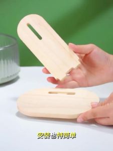 Bánh xe chạy cho chuột hamster đồ chơi chuột hamster vàng im lặng bánh xe chạy máy chạy bộ giá đỡ bánh xe chạy cho chuột hamster bánh xe chạy treo