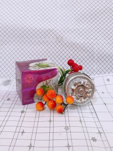 [Chính Hãng] Kem Mụn Thâm Mờ Sẹo Chống Nhờn Dưỡng Trắng Da Sun Today 11in1 15g