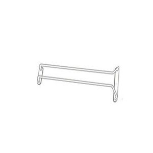 DECALI 1ชิ้นค่ะ แผ่นรองรีด หลายขนาด อุปกรณ์เสริมบาร์ ชั้นวางแก้วสูง ที่แขวนผนัง ที่วางแก้ว ที่วางแก้ว ชั้นวางแก้วไวน์ ชั้นวางไวน์