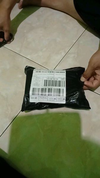Buyer review video 3