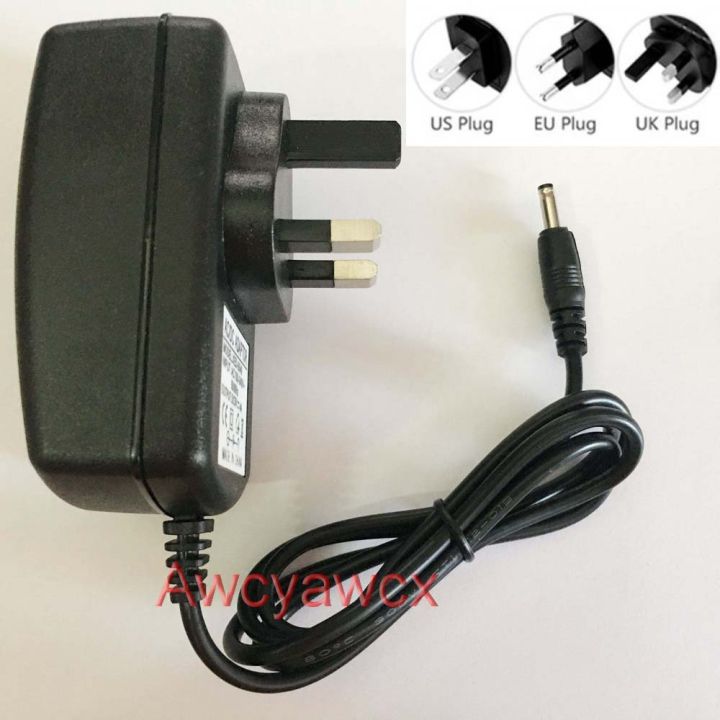 Fuente Alimentación Lenovo 20W Conector 3.5mm Adaptador De Corriente 5V 4A Para Lenovo Ideapad 100S, MiiX 300 - UK, Con Certificaciones De Seguridad Cargador Lenovo - Foto 5