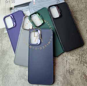 case infinix gt 30 pro infinix gt 30 infinix smart 10 plus infinix smart 10 macaron stand camera soft case standing camera