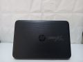 HP stream 11 pro G3 notebook PC ram 4gb 60gb eMMC NO MINUS NORMAL DAN MURAH. 