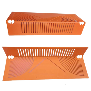 Precise Angle And Arcs Measuring Tool For Versatility Use In Building Furniture Making Precise Line Drawing Tool