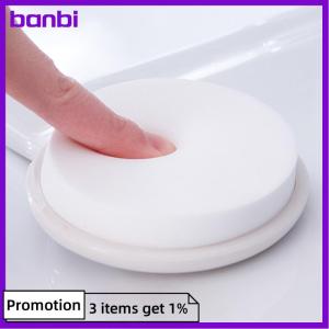 banbi 1Pcs Multi-Function Lotion Sunscreen Ointment Applicator Long Handle Body Cleaner Shower Brush Sunscreen Back Applicator