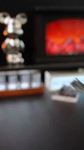 mAh 4 USB Fast Charging   LED Digital Display  for Phone 15 14
