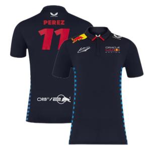 Racing suit F1 team suit racing polo shirt cycling shirt short-sleeve T-shirt mens quick-dry car suit custom-made