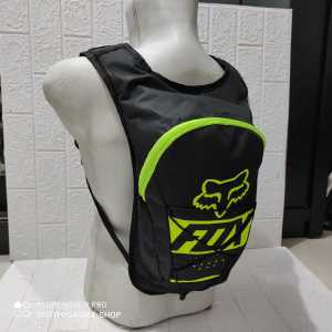 tas trail tas mekanik cross print tas pinggang terlaris printing berkualitas BOSKU Tas Pinggang mekanik - Tas Hydropack - Tas Trail - Tas Cross - Tas Sepeda - Tas MTB Downhill - Tas Tabas Adventure - Tas Enduro