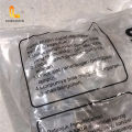 KARBIT BATU LAS 1 KG / KARBIT PEMATANG BUAH 1 KG. 